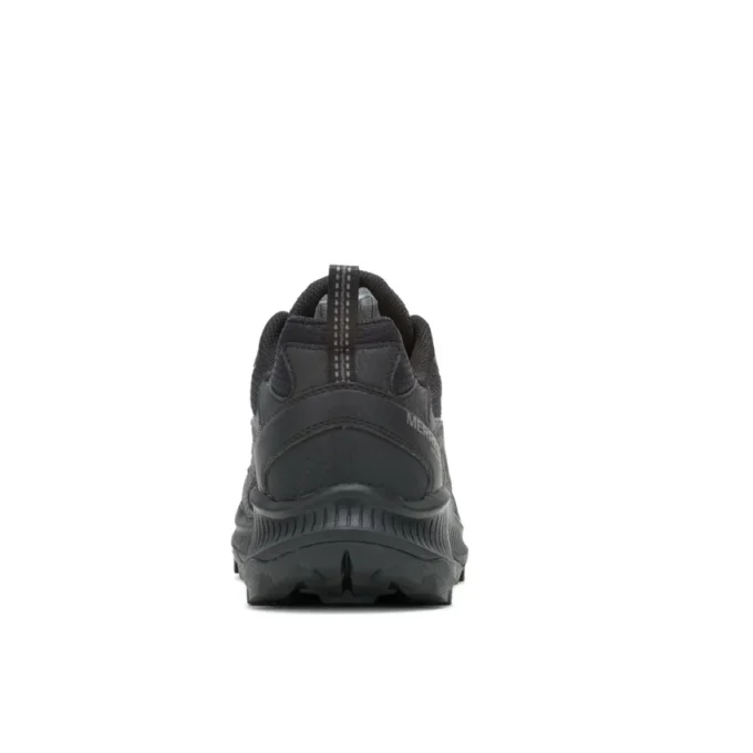 Speed Strike 2 Waterproof para homem Speed Strike 2 Waterproof para homem