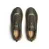 Speed Strike 2 Waterproof para homem Speed Strike 2 Waterproof para homem