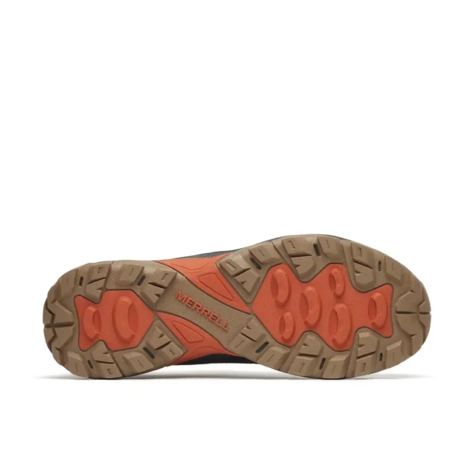 Speed Strike 2 Waterproof para homem Speed Strike 2 Waterproof para homem