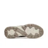 Speed Strike 2 Waterproof para homem Speed Strike 2 Waterproof para homem