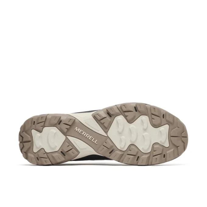 Speed Strike 2 Waterproof para homem Speed Strike 2 Waterproof para homem
