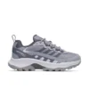 Speed Strike 2 Waterproof para mulher Speed Strike 2 Waterproof para mulher