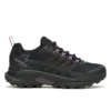 Speed Strike 2 Waterproof para mulher