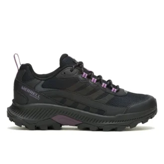 Speed Strike 2 Waterproof para mulher Speed Strike 2 Waterproof para mulher
