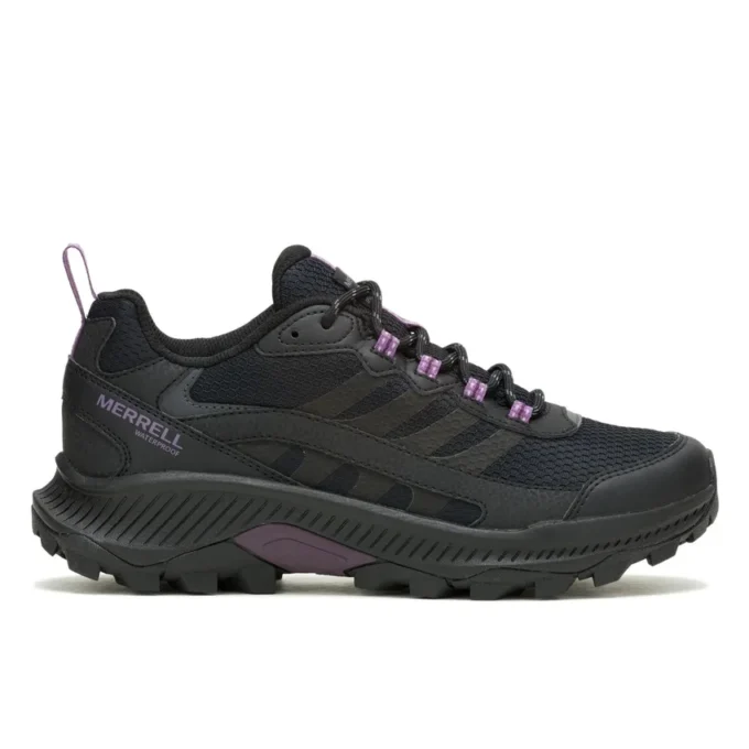 Speed Strike 2 Waterproof para mulher