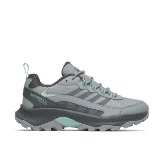Speed Strike 2 Waterproof para mulher Speed Strike 2 Waterproof para mulher