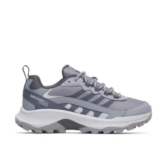 Speed Strike 2 Waterproof para mulher Speed Strike 2 Waterproof para mulher