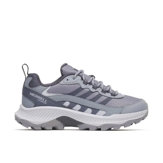 Speed Strike 2 Waterproof para mulher Speed Strike 2 Waterproof para mulher