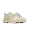 Speed Strike 2 Waterproof para mulher Speed Strike 2 Waterproof para mulher
