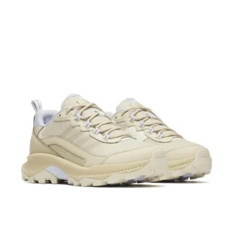 Speed Strike 2 Waterproof para mulher Speed Strike 2 Waterproof para mulher