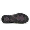 Speed Strike 2 Waterproof para mulher