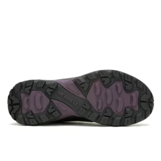 Speed Strike 2 Waterproof para mulher Speed Strike 2 Waterproof para mulher