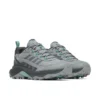 Speed Strike 2 Waterproof para mulher