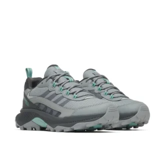 Speed Strike 2 Waterproof para mulher Speed Strike 2 Waterproof para mulher