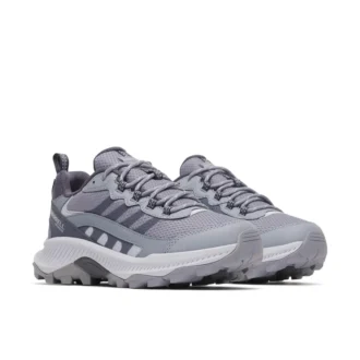 Speed Strike 2 Waterproof para mulher Speed Strike 2 Waterproof para mulher