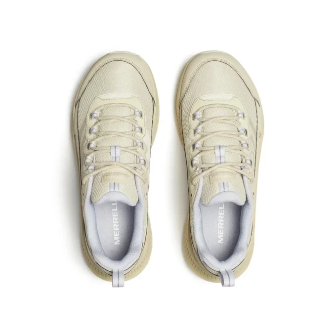 Speed Strike 2 Waterproof para mulher Speed Strike 2 Waterproof para mulher