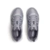 Speed Strike 2 Waterproof para mulher Speed Strike 2 Waterproof para mulher
