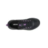Speed Strike 2 Waterproof para mulher