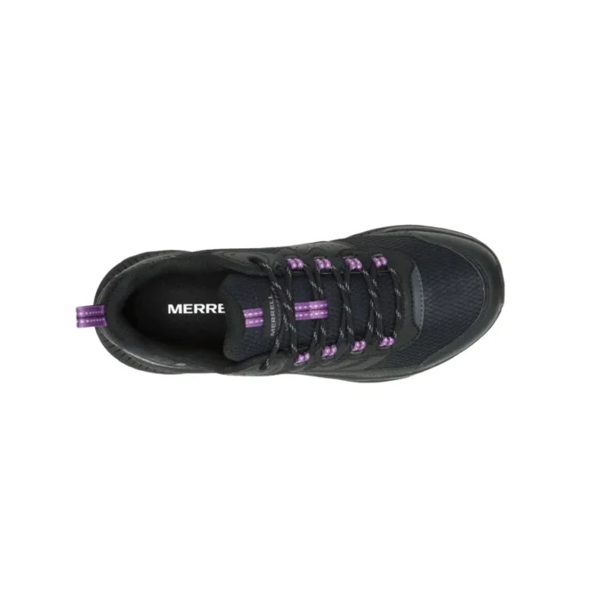 Speed Strike 2 Waterproof para mulher