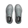 Speed Strike 2 Waterproof para mulher