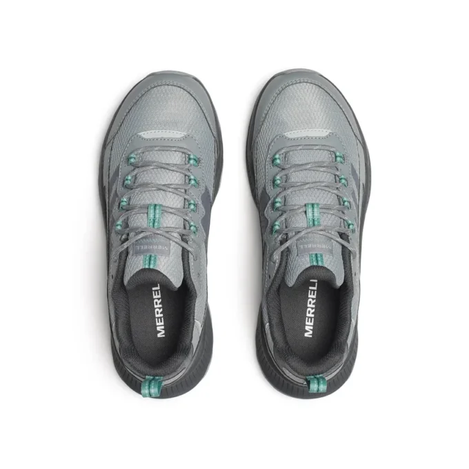 Speed Strike 2 Waterproof para mulher