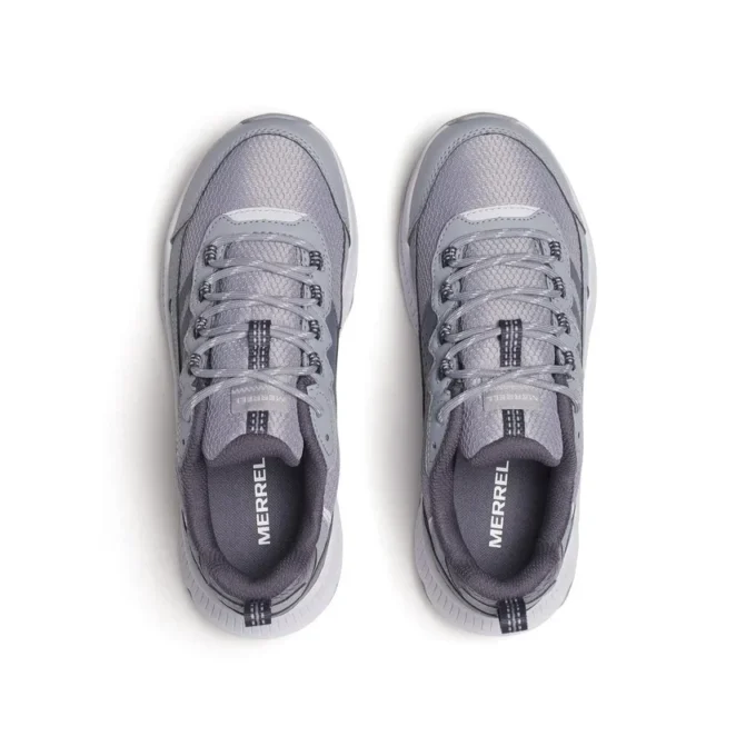 Speed Strike 2 Waterproof para mulher Speed Strike 2 Waterproof para mulher
