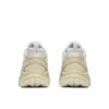 Speed Strike 2 Waterproof para mulher Speed Strike 2 Waterproof para mulher