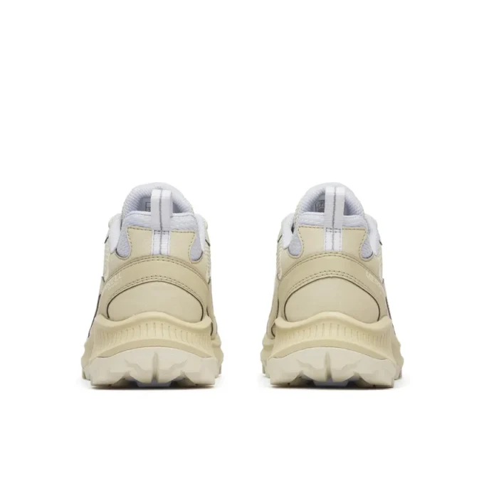 Speed Strike 2 Waterproof para mulher Speed Strike 2 Waterproof para mulher