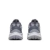 Speed Strike 2 Waterproof para mulher Speed Strike 2 Waterproof para mulher