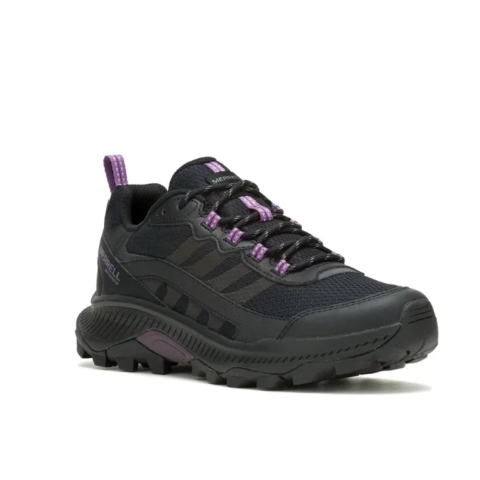 Speed Strike 2 Waterproof para mulher