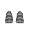 Speed Strike 2 Waterproof para mulher