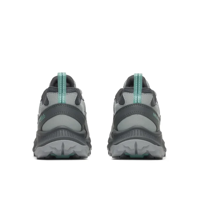Speed Strike 2 Waterproof para mulher