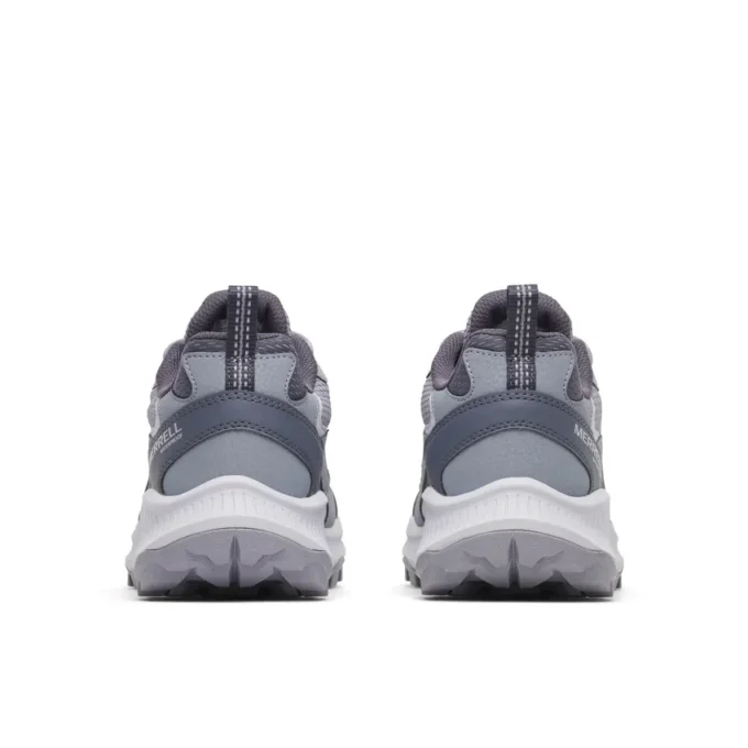 Speed Strike 2 Waterproof para mulher Speed Strike 2 Waterproof para mulher