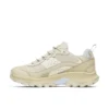 Speed Strike 2 Waterproof para mulher Speed Strike 2 Waterproof para mulher