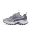 Speed Strike 2 Waterproof para mulher Speed Strike 2 Waterproof para mulher
