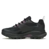 Speed Strike 2 Waterproof para mulher