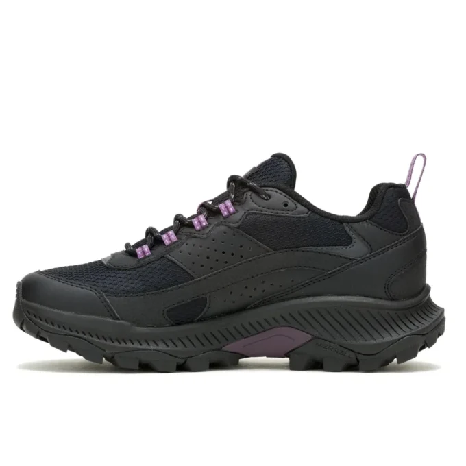 Speed Strike 2 Waterproof para mulher
