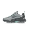 Speed Strike 2 Waterproof para mulher