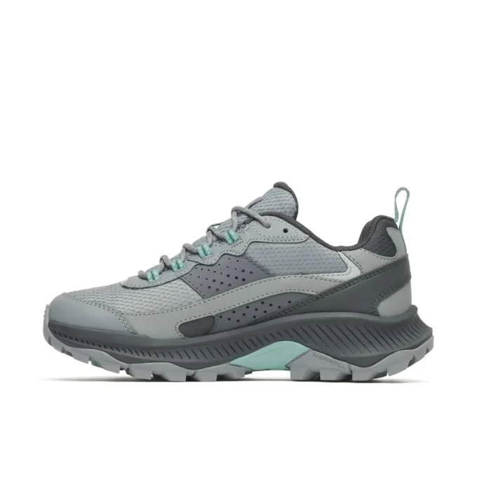 Speed Strike 2 Waterproof para mulher