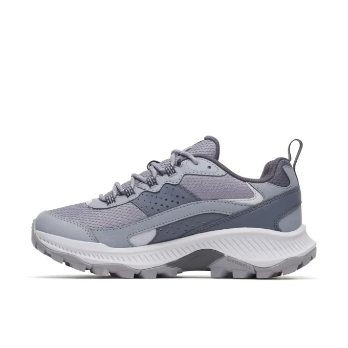 Speed Strike 2 Waterproof para mulher Speed Strike 2 Waterproof para mulher