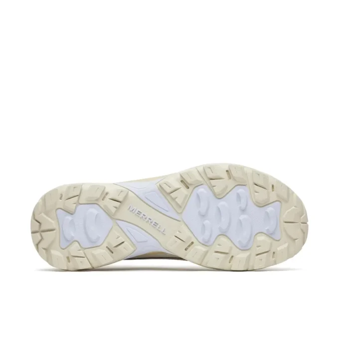 Speed Strike 2 Waterproof para mulher Speed Strike 2 Waterproof para mulher