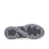 Speed Strike 2 Waterproof para mulher Speed Strike 2 Waterproof para mulher