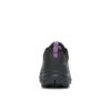 Speed Strike 2 Waterproof para mulher