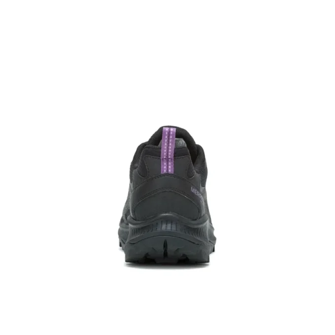 Speed Strike 2 Waterproof para mulher