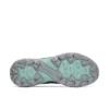 Speed Strike 2 Waterproof para mulher