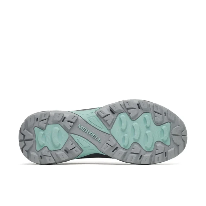 Speed Strike 2 Waterproof para mulher