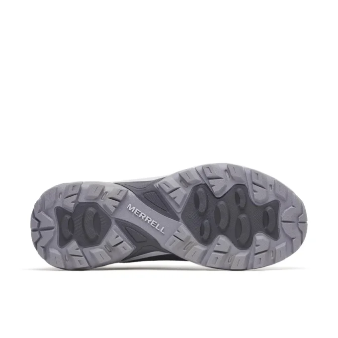 Speed Strike 2 Waterproof para mulher Speed Strike 2 Waterproof para mulher