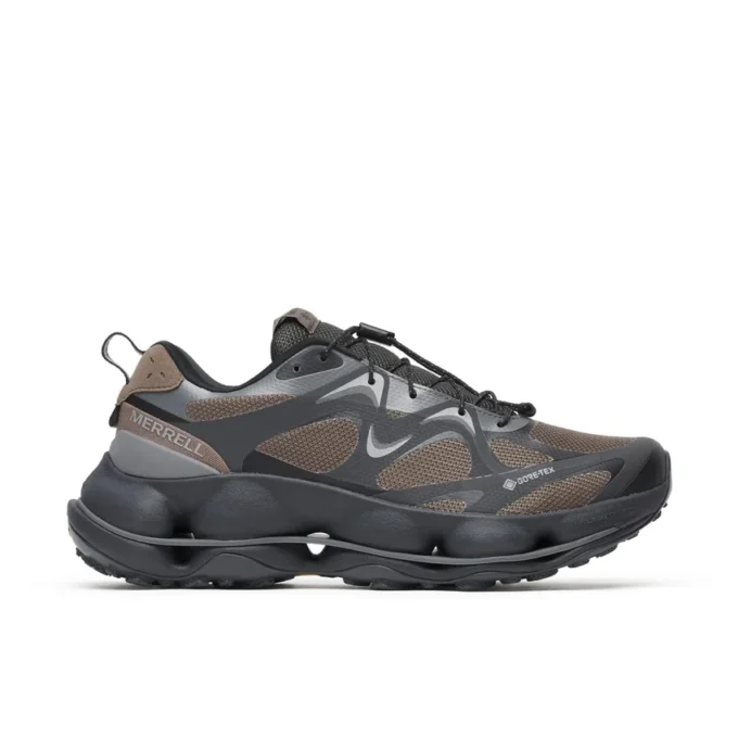Speedarc Matis Gore-Tex X Snow Peak Speedarc Matis Gore-Tex X Snow Peak