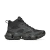Speedarc Matis Mid Gore-Tex® para homem Speedarc Matis Mid Gore-Tex® para homem