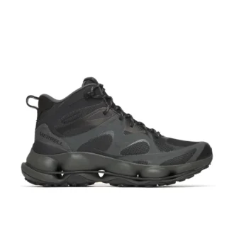 Speedarc Matis Mid Gore-Tex® para homem